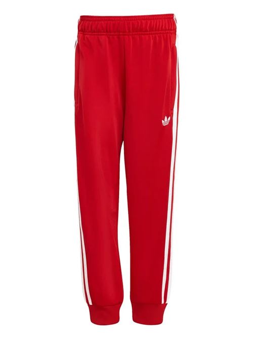 SST TRACKSUIT       BETSCA ADIDAS ORIGINALS | KD5740/ND